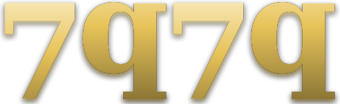 7q7q logo