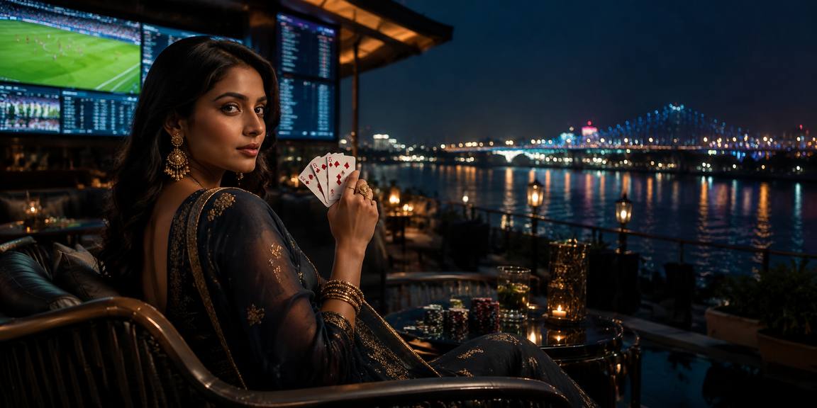 7q7q 7q7q লাইভ ক্যাসিনো স্লট