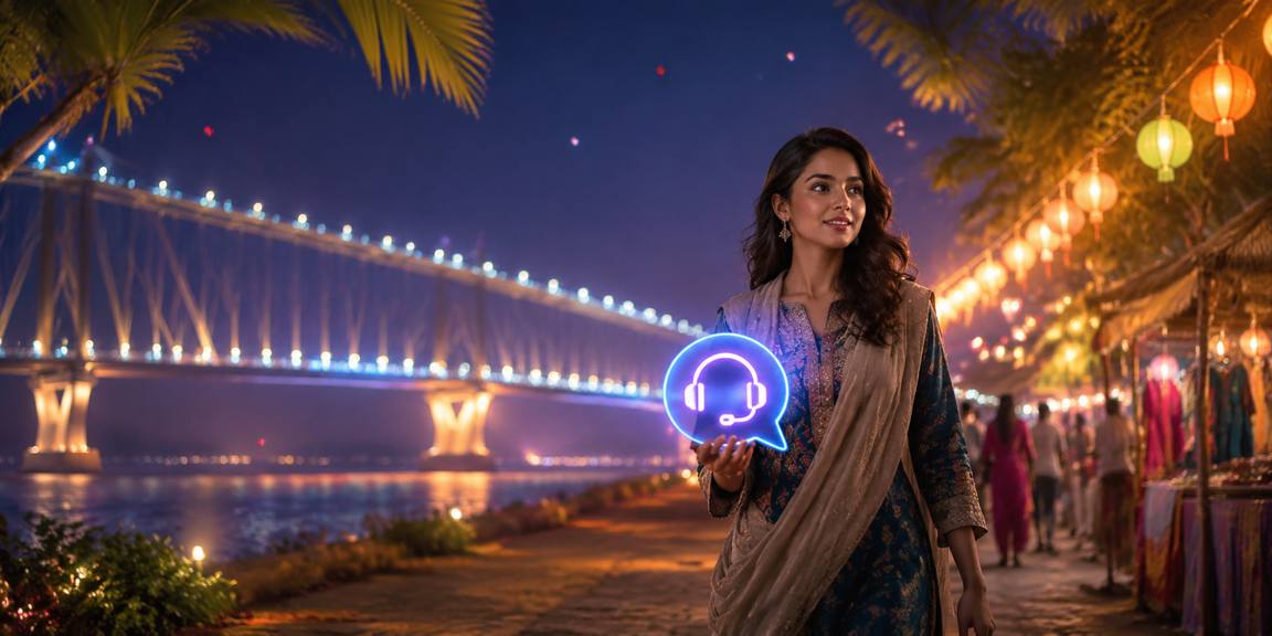 7q7q বোনাস